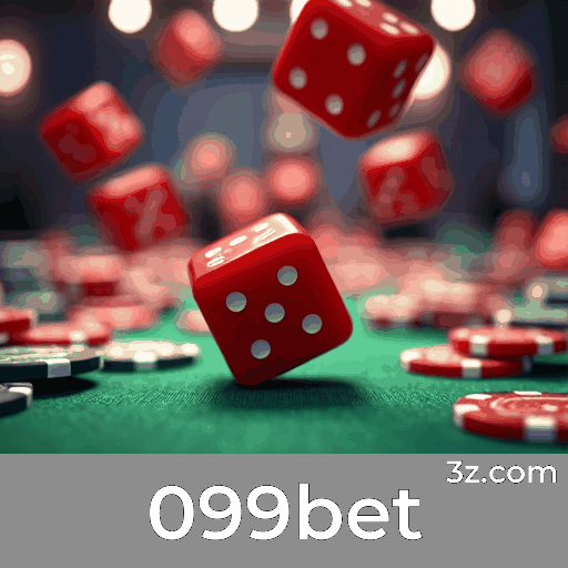 099bet: Plataforma Segura e Rápida para Brasileiros