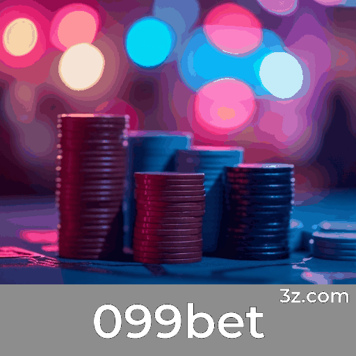 099bet: Real-Time Crash Para Jogadores Brasileiros