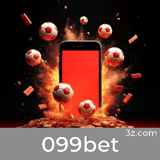 099bet: Plataforma Segura e Rápida para Brasileiros