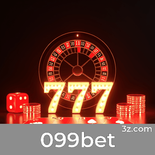 099bet: Sistema Inteligente de Promoções Personalizadas