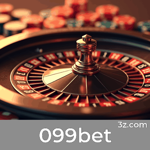 Aprenda Jogos no 099bet: Estratégias que Funcionam
