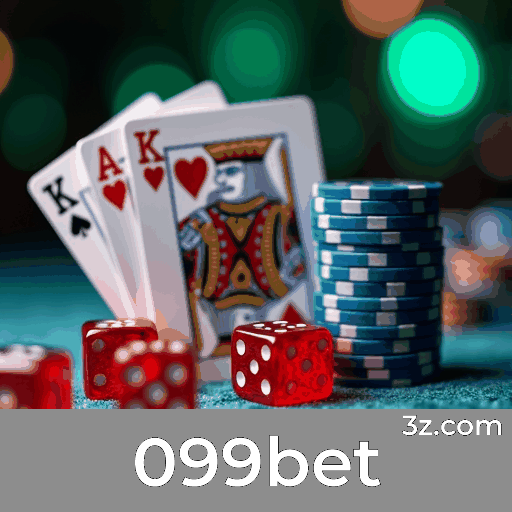 099bet App: Benefícios Exclusivos e Imperdíveis!