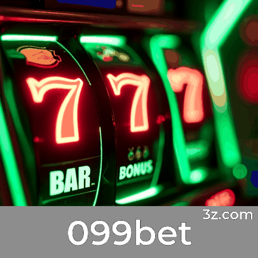 Métodos de Análise de Bônus: Aumente 25% o Retorno em 099bet