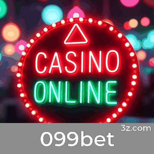 Mergulhe no Ambiente Envolvente do Cassino 099bet