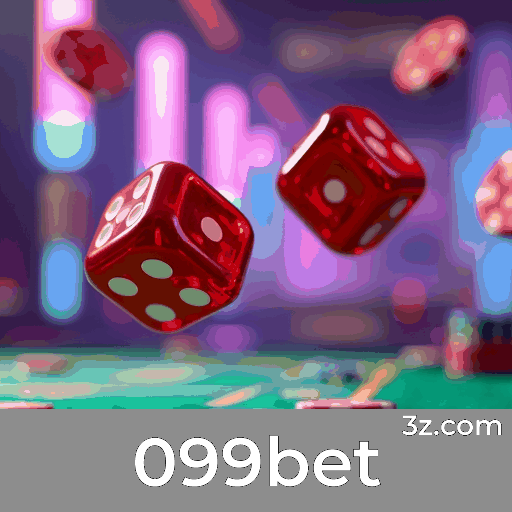 Métodos de Análise de Bônus: Aumente 25% o Retorno em 099bet