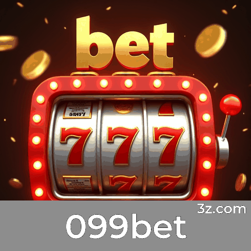 Maximize Sua Experiência de Jogo com 099bet: Táticas Comprovadas