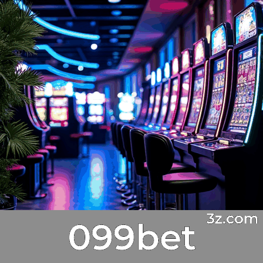 Maximize Sua Experiência de Jogo com 099bet: Táticas Comprovadas