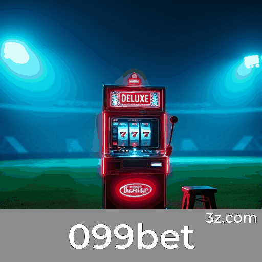 099bet: Sistema Inteligente de Promoções Personalizadas